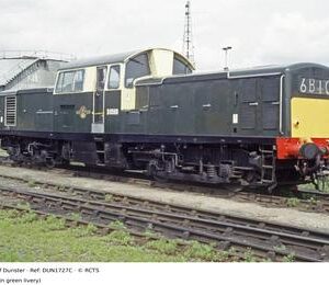DUN1727C