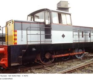 DUN1746C