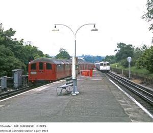 DUN1825C