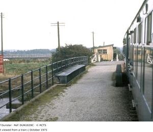 DUN1839C