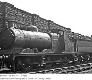 DWA0014