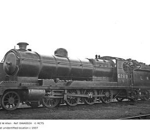 DWA0024