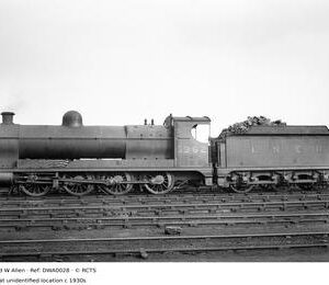 DWA0028