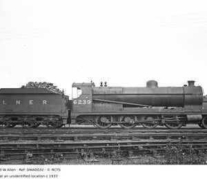DWA0032