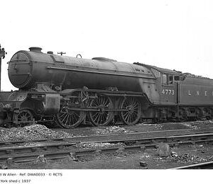 DWA0033