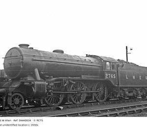 DWA0034