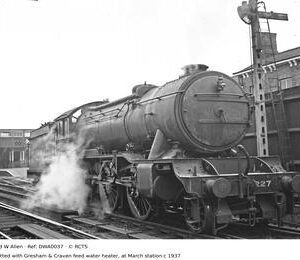 DWA0037