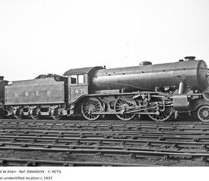 DWA0039