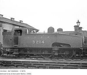 DWA0041