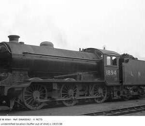 DWA0042