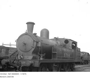 DWA0045