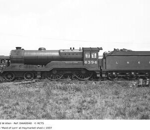 DWA0048