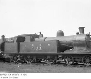 DWA0049