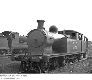 DWA0050