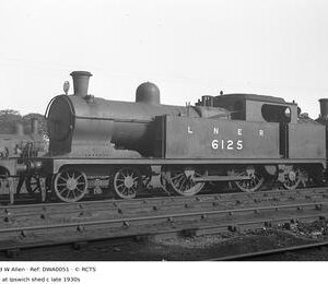 DWA0051