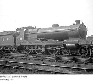 DWA0052