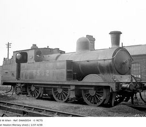 DWA0054