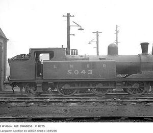 DWA0056