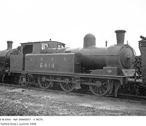 DWA0057
