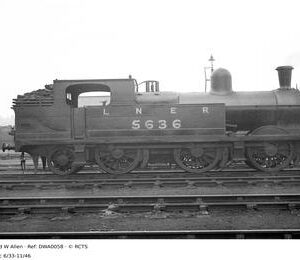 DWA0058