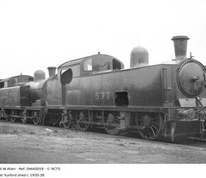 DWA0059