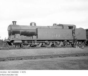 DWA0060