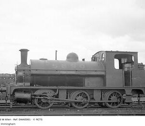 DWA0061