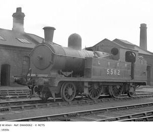 DWA0062