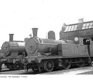 DWA0063
