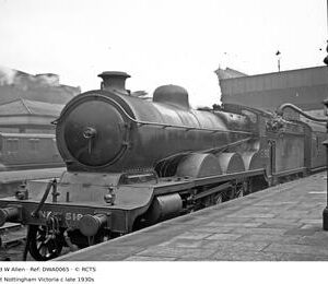 DWA0065