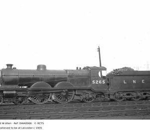 DWA0066