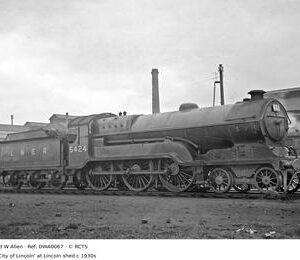 DWA0067