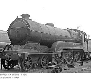 DWA0068