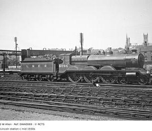DWA0069