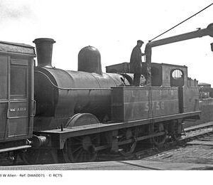 DWA0071