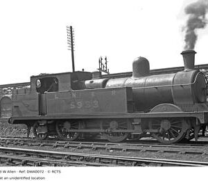 DWA0072