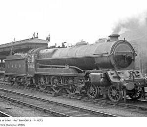 DWA0073