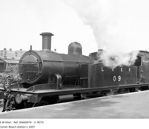 DWA0074