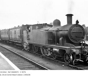 DWA0075