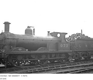 DWA0077