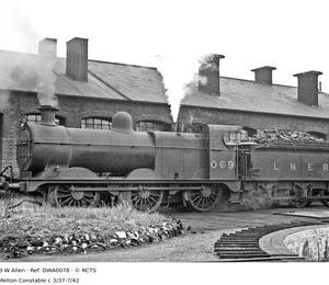 DWA0078