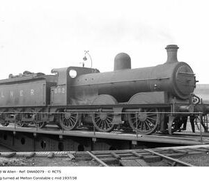 DWA0079