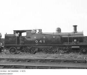 DWA0080