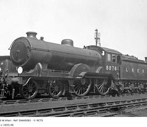 DWA0081