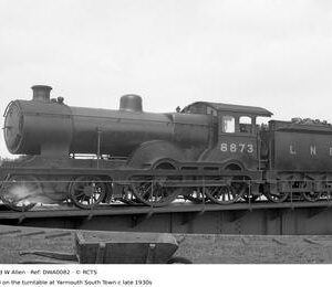 DWA0082
