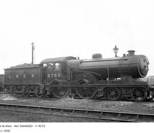 DWA0083