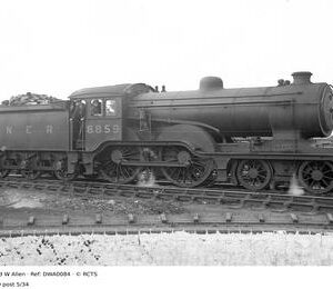 DWA0084