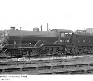 DWA0086