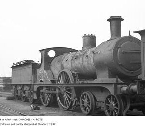 DWA0088