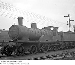 DWA0089